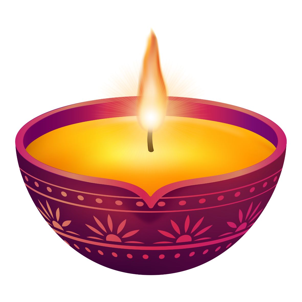 diya